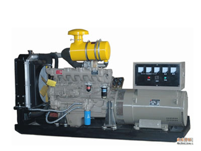 玄武有关风力发电机组反飓风损坏办法 玄武有关风力发电机组反飓风损坏办法